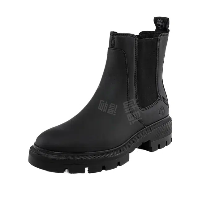 Timberland 3-5cm