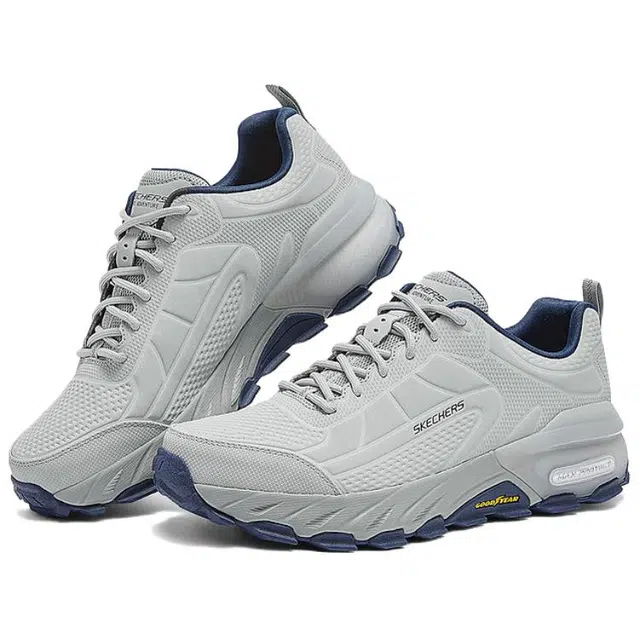 Skechers OUTDOOR MENS