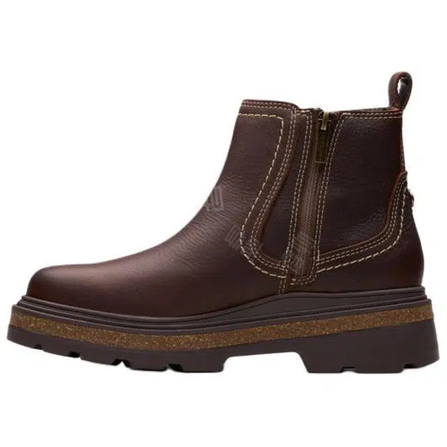 Clarks