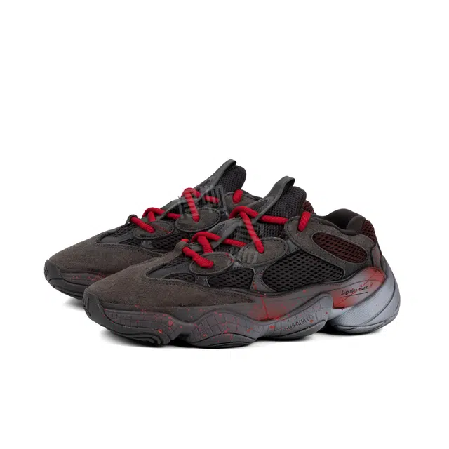 adidas originals Yeezy 500
