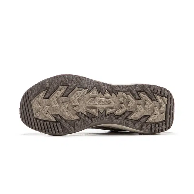 LiNing lite 2.0