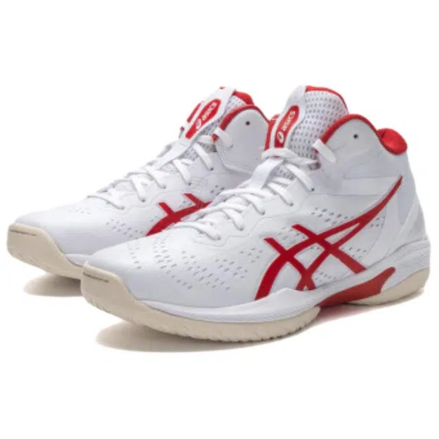 Asics GELHOOP V16