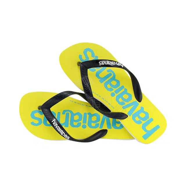 Havaianas