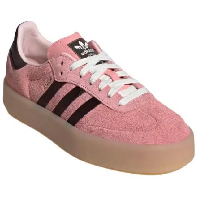 adidas originals SAMBAE