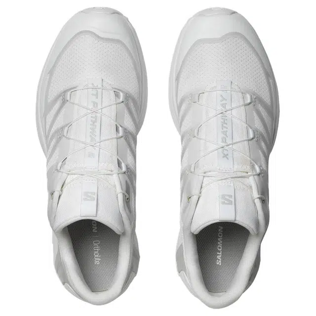SALOMON XT-Pathway 2