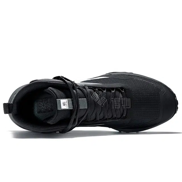 KAILAS GTX MID