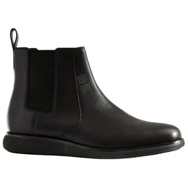 Clarks 2.5cm