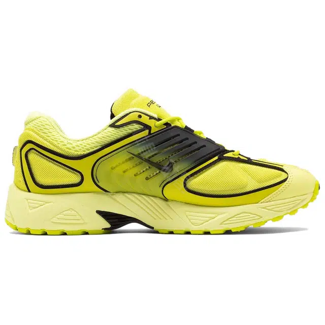 Nike Air Pegasus Wave Light Lemon Twist