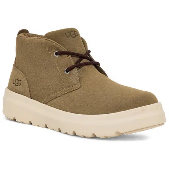 UGG