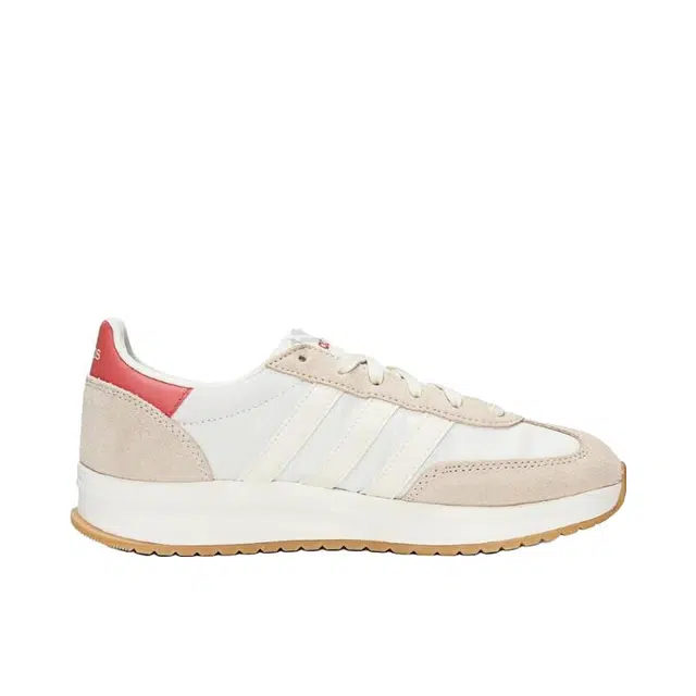 adidas RUN 70s 2.0