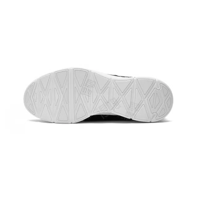 le coq sportif