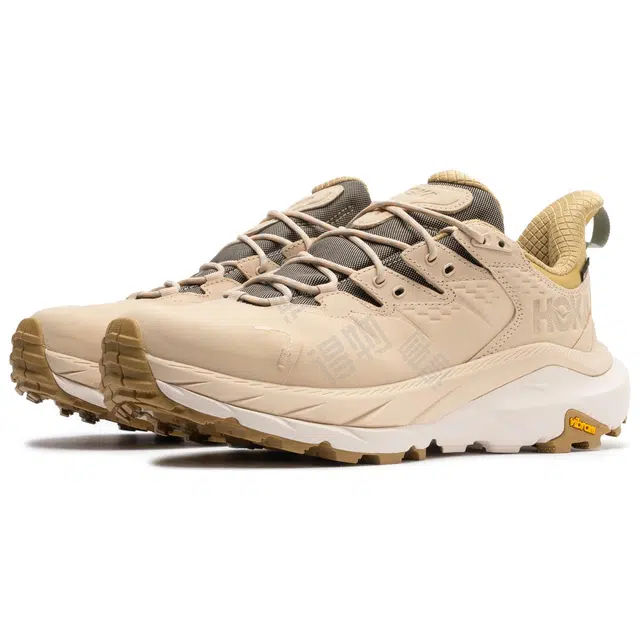 HOKA ONE ONE Kaha 2 Low GTX