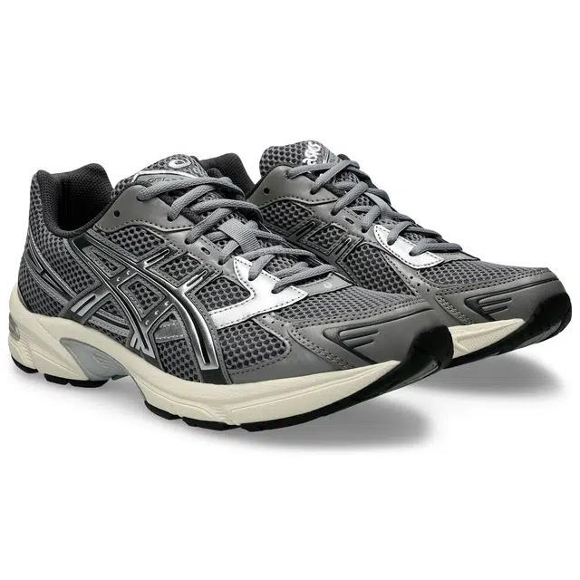 Asics Gel-1130 Y2K