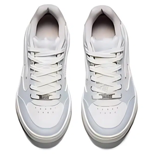 Anta 982