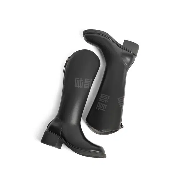 BELLE V 5cm