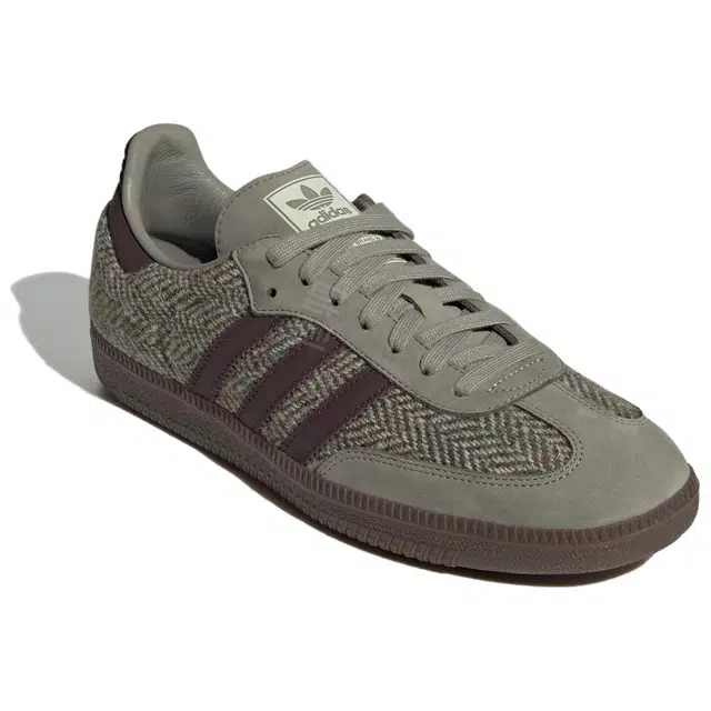 adidas originals SAMBA OG