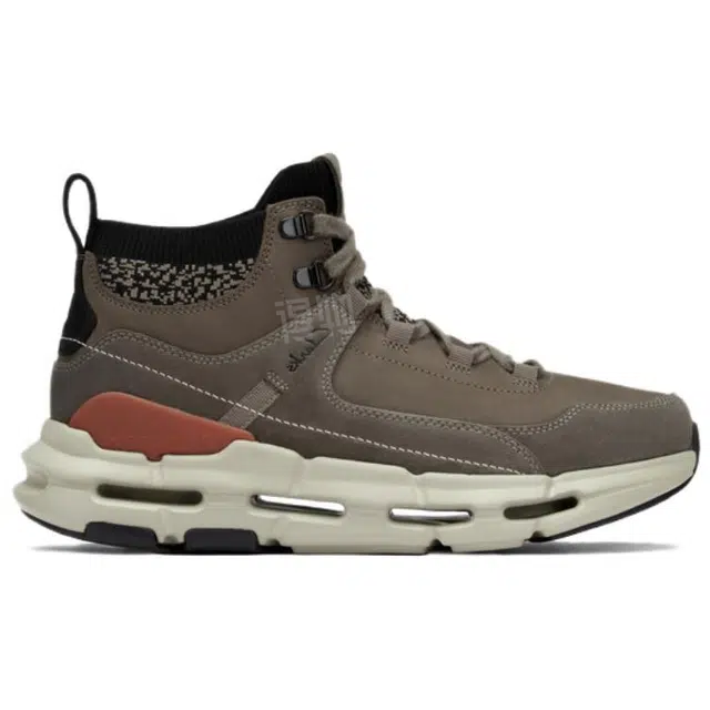 Clarks
