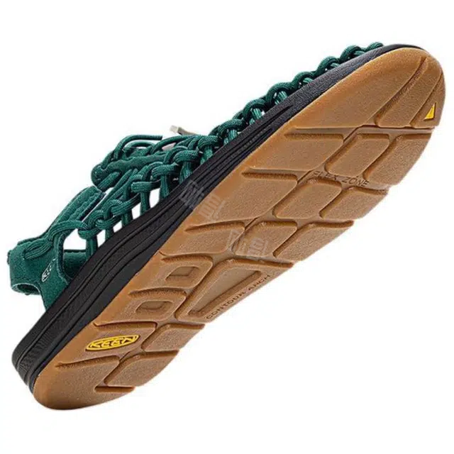 KEEN Uneek