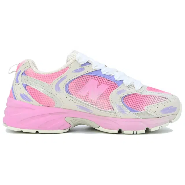 New Balance NB 530