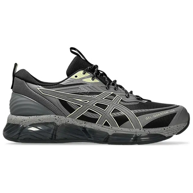 Asics Gel-Quantum 360 8