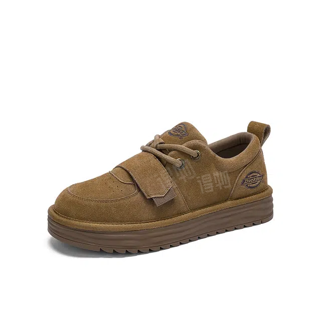 Dickies