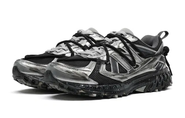 New Balance NB 410 Y2K