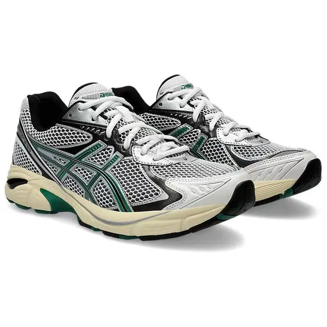 Asics GT-2160 Y2K