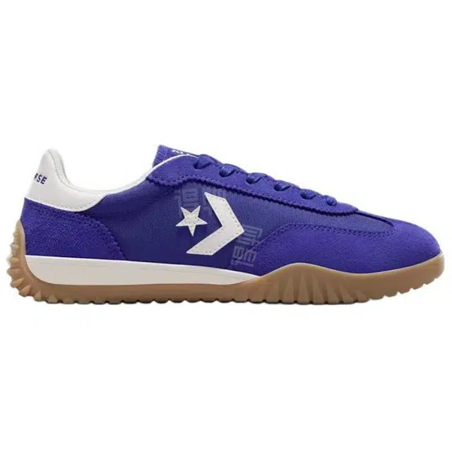Converse Run Star Trainer