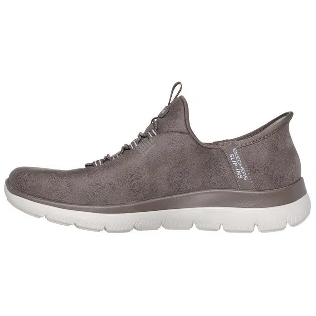 Skechers Slip ins