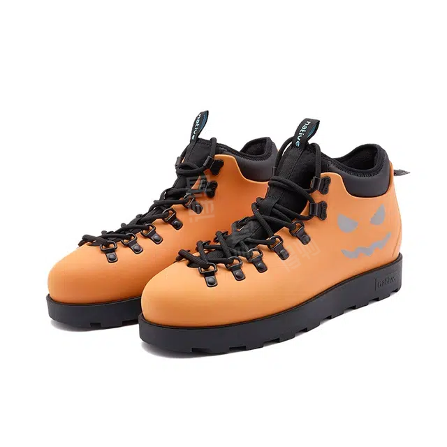 Native Shoes Fitzsimmons