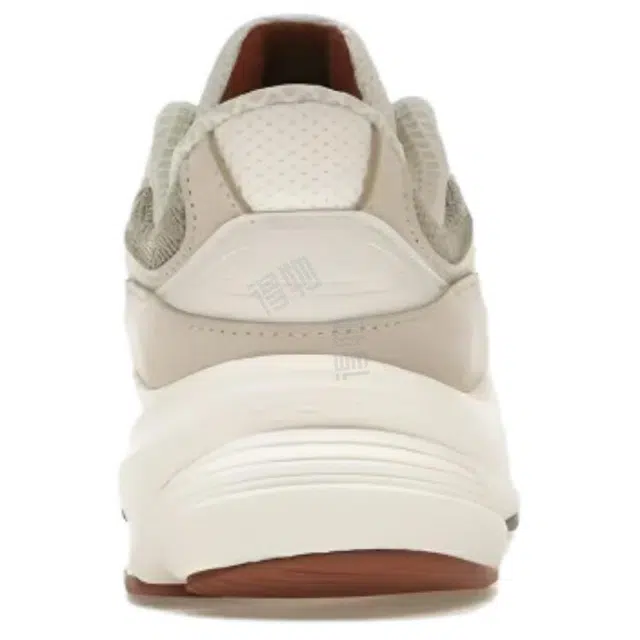 Loro Piana x New Balance NB 990 V6