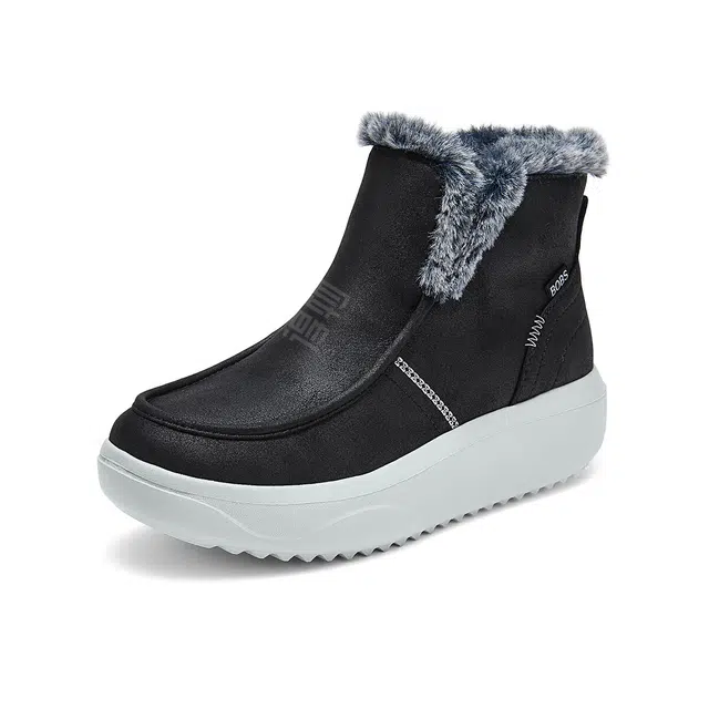 Skechers Bob's