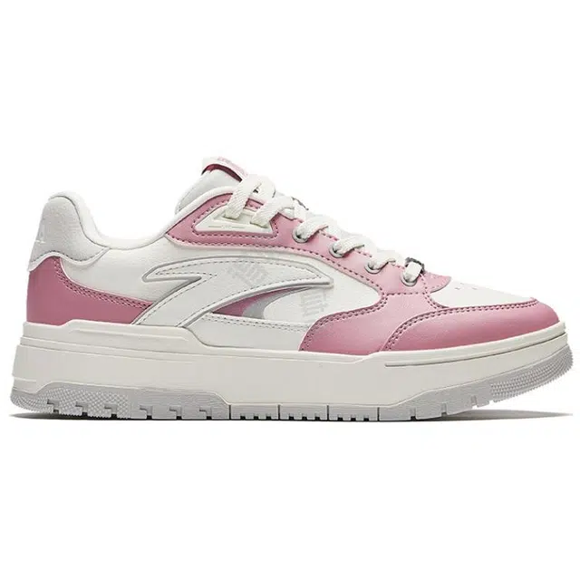 Anta 982