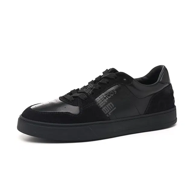 TOD'S