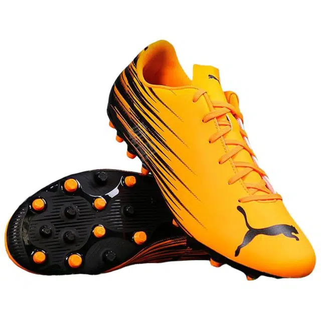 PUMA ATTACANTO 2 ATTACANTO II