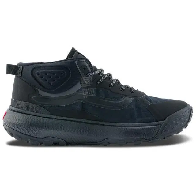 Vans MTE Crosspath