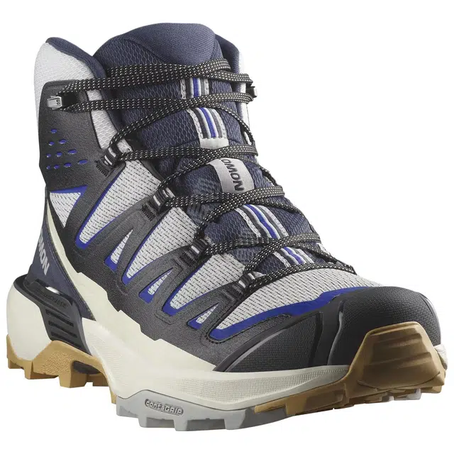 SALOMON X ULTRA 360 Mid GTX