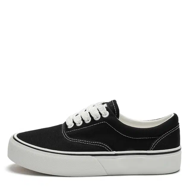 Feiyue
