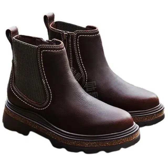 Clarks