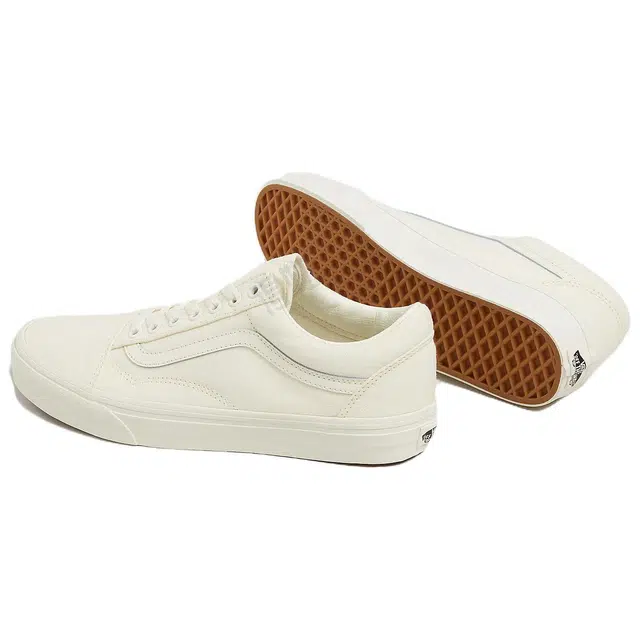 Vans Old Skool