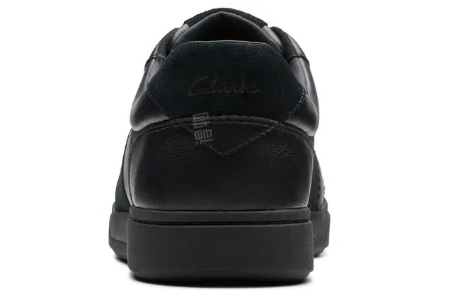 Clarks