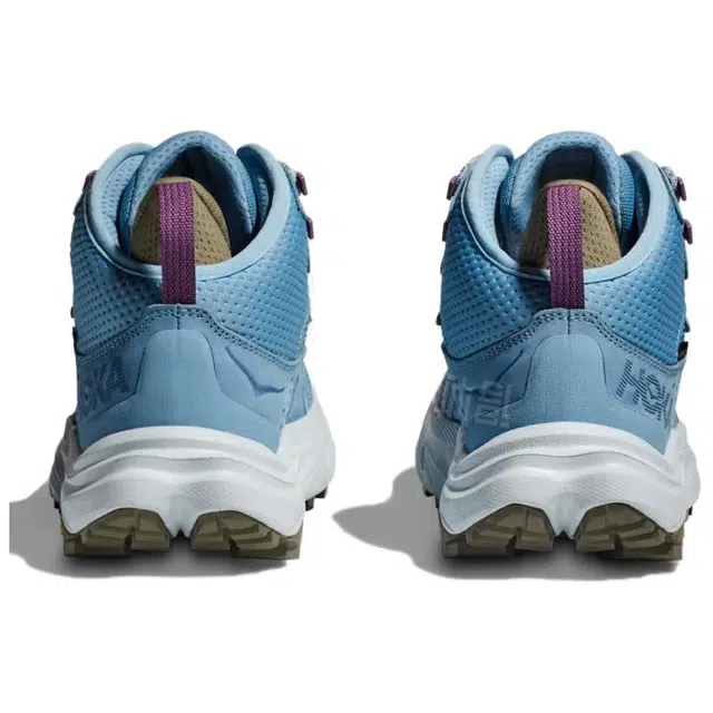 HOKA ONE ONE Anacapa 2 Mid GORE-TEX