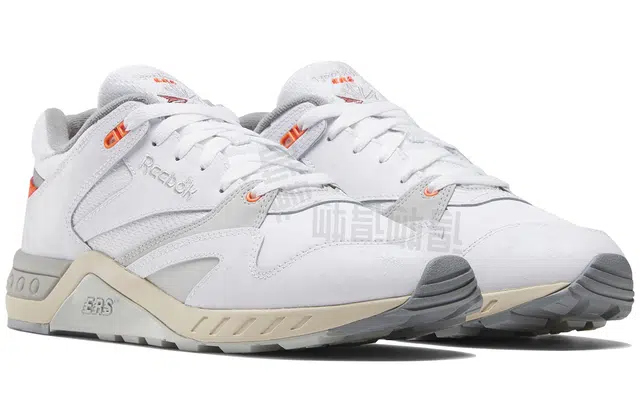 Reebok ERS 4000
