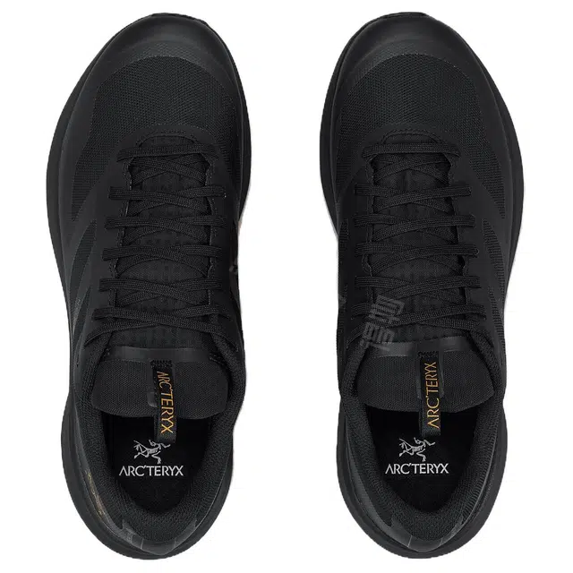 Arcteryx Norvan LD 3 GORE-TEX