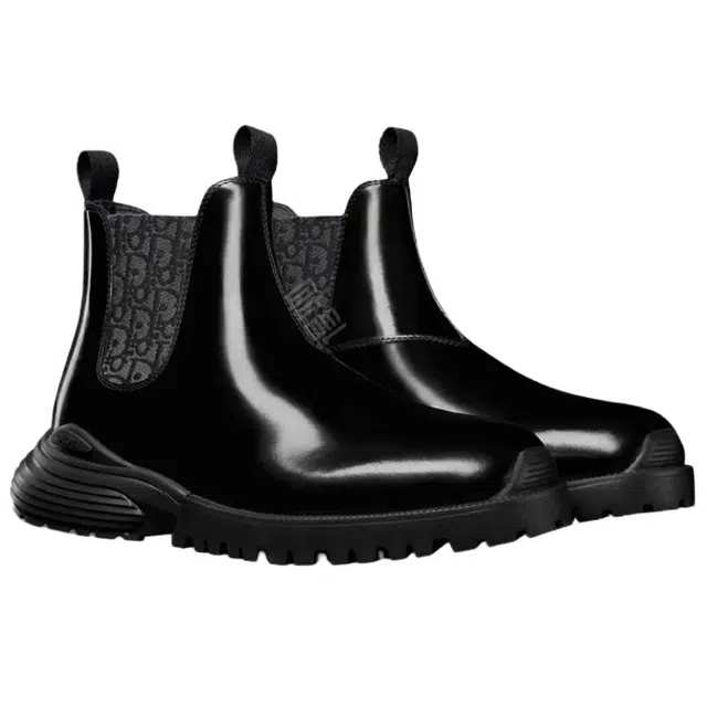 DIOR Combat