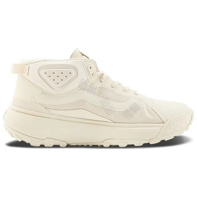 Vans MTE Crosspath