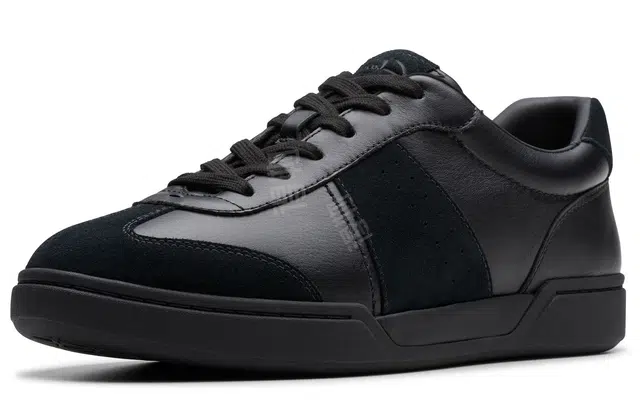 Clarks