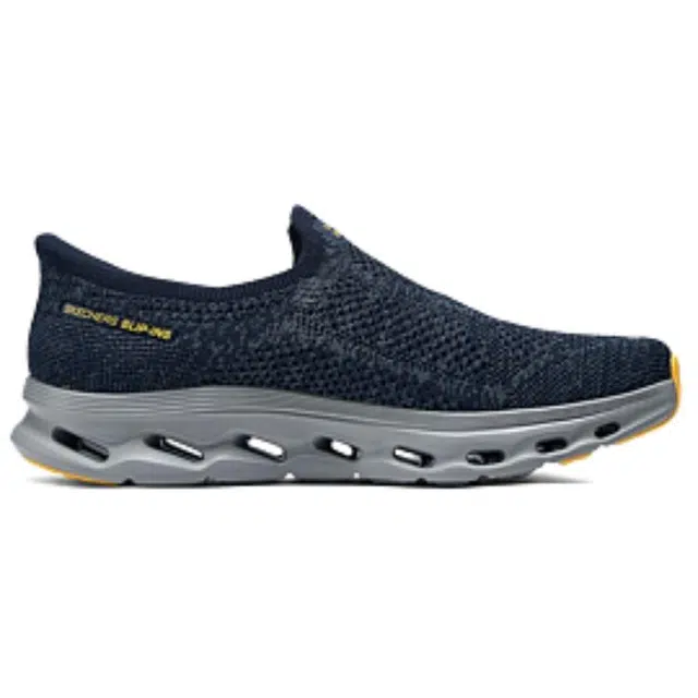 Skechers MEN'S GO WALK