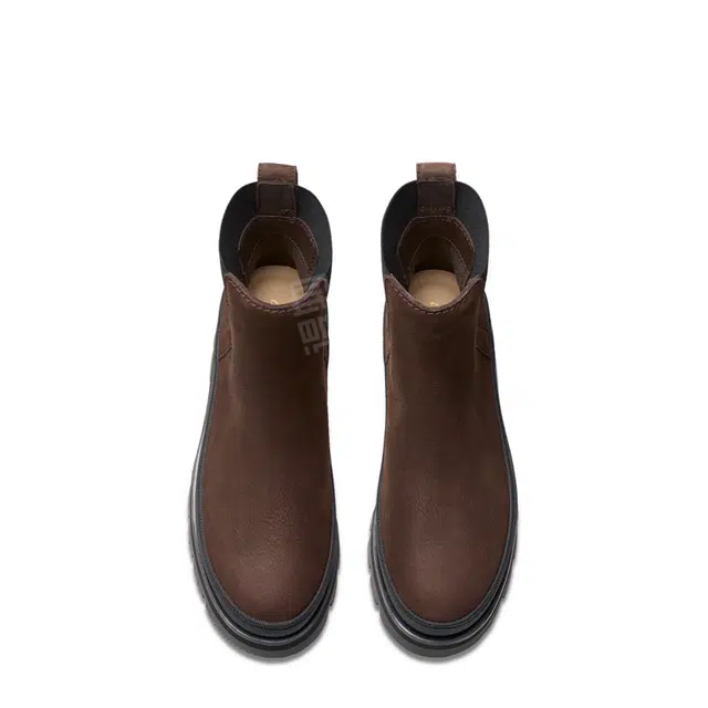 Clarks