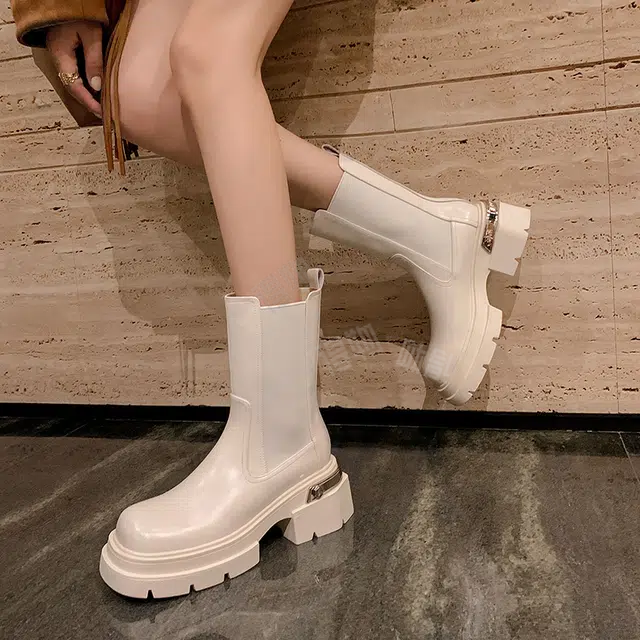 PVAJ 6.5cm